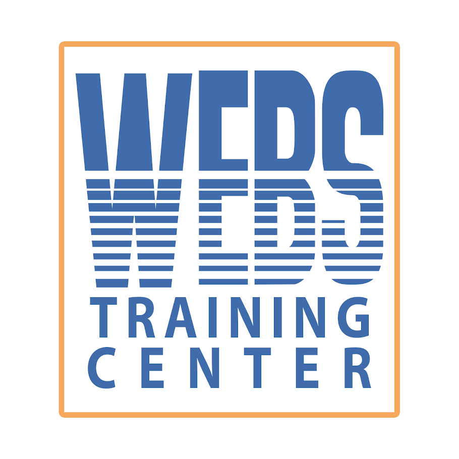 WEBS Training Center